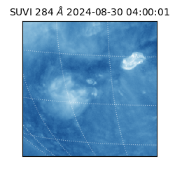 suvi - 2024-08-30T04:00:01.170000