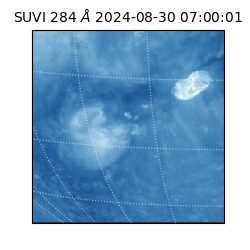 suvi - 2024-08-30T07:00:01.610000