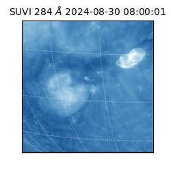 suvi - 2024-08-30T08:00:01.752000