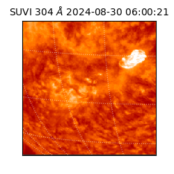 suvi - 2024-08-30T06:00:21.454000