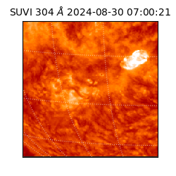 suvi - 2024-08-30T07:00:21.616000