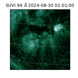 suvi - 2024-08-30T02:01:00.888000