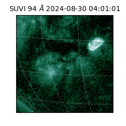 suvi - 2024-08-30T04:01:01.176000