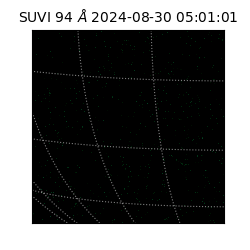 suvi - 2024-08-30T05:01:01.320000