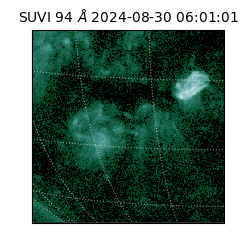 suvi - 2024-08-30T06:01:01.470000