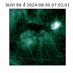 suvi - 2024-08-30T07:01:01.614000