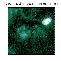 suvi - 2024-08-30T08:01:01.758000