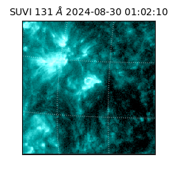 suvi - 2024-08-30T01:02:10.721000