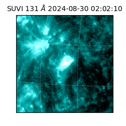 suvi - 2024-08-30T02:02:10.869000