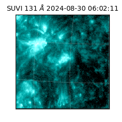 suvi - 2024-08-30T06:02:11.449000