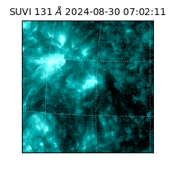 suvi - 2024-08-30T07:02:11.595000