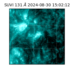 suvi - 2024-08-30T15:02:12.757000