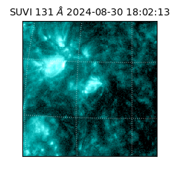 suvi - 2024-08-30T18:02:13.189000