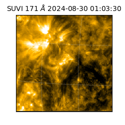 suvi - 2024-08-30T01:03:30.733000