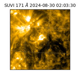 suvi - 2024-08-30T02:03:30.881000