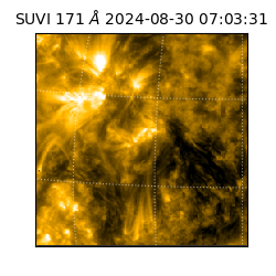 suvi - 2024-08-30T07:03:31.609000