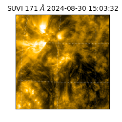 suvi - 2024-08-30T15:03:32.769000