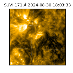 suvi - 2024-08-30T18:03:33.199000