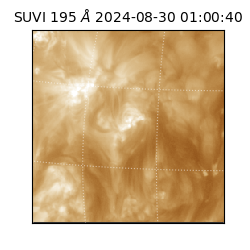 suvi - 2024-08-30T01:00:40.744000