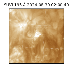 suvi - 2024-08-30T02:00:40.890000