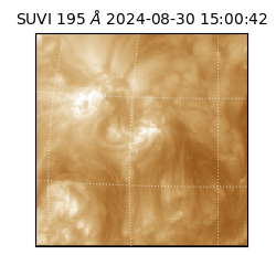 suvi - 2024-08-30T15:00:42.780000