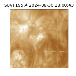 suvi - 2024-08-30T18:00:43.210000