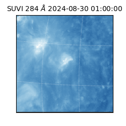 suvi - 2024-08-30T01:00:00.734000