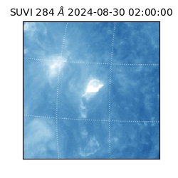 suvi - 2024-08-30T02:00:00.880000