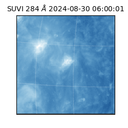 suvi - 2024-08-30T06:00:01.460000