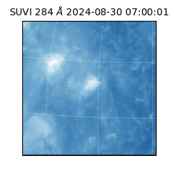 suvi - 2024-08-30T07:00:01.610000