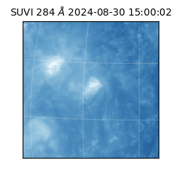 suvi - 2024-08-30T15:00:02.770000