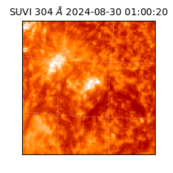 suvi - 2024-08-30T01:00:20.742000