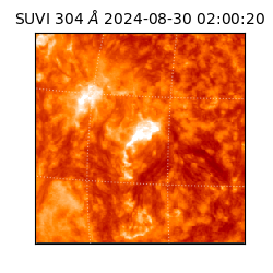 suvi - 2024-08-30T02:00:20.890000