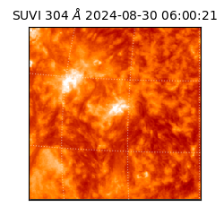 suvi - 2024-08-30T06:00:21.454000