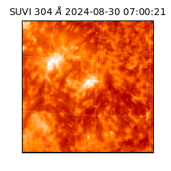 suvi - 2024-08-30T07:00:21.616000