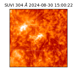 suvi - 2024-08-30T15:00:22.778000