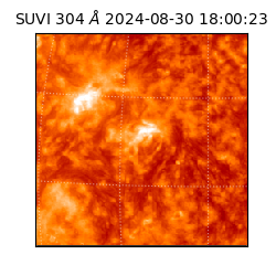 suvi - 2024-08-30T18:00:23.208000