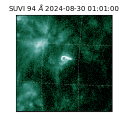 suvi - 2024-08-30T01:01:00.740000