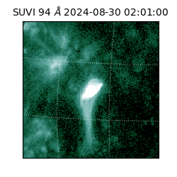 suvi - 2024-08-30T02:01:00.888000