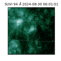 suvi - 2024-08-30T06:01:01.470000