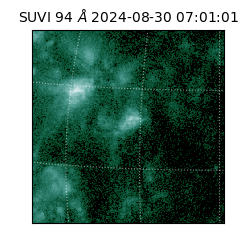 suvi - 2024-08-30T07:01:01.614000