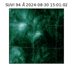 suvi - 2024-08-30T15:01:02.776000