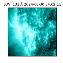 suvi - 2024-08-30T04:02:11.159000