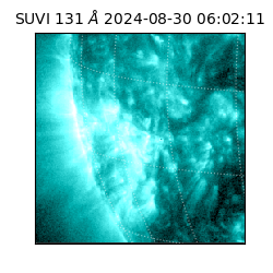 suvi - 2024-08-30T06:02:11.449000