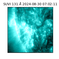 suvi - 2024-08-30T07:02:11.595000