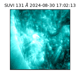 suvi - 2024-08-30T17:02:13.055000