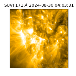 suvi - 2024-08-30T04:03:31.169000