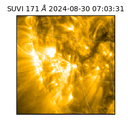 suvi - 2024-08-30T07:03:31.609000