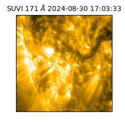 suvi - 2024-08-30T17:03:33.057000