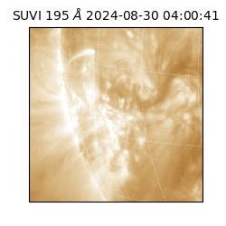 suvi - 2024-08-30T04:00:41.180000